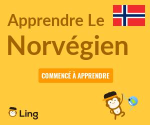 Ling App Ad