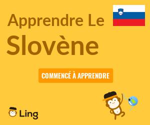 Ling App Ad