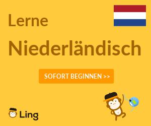 Ling App Ad