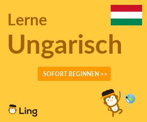 Ling App Ad